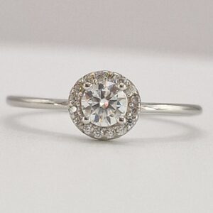 Be Mine
