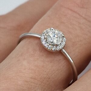 Be Mine