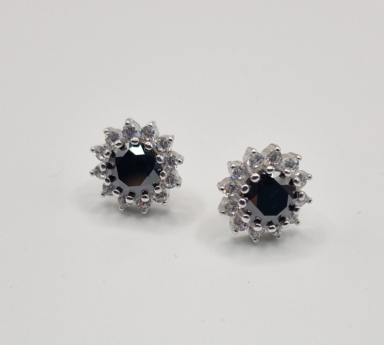 Shiny Star Black - Image 3
