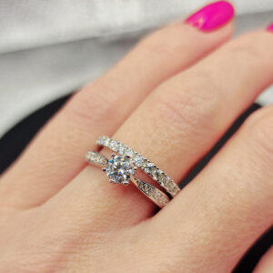 Marry Me